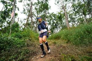 BIB: 
                            <button type="button" onclick="openModal(22386865)" class="btn btn-primary btn-sm float-right btn-popup" data-toggle="modal" data-target=".modal-high-quality">
                        <i class="fas fa-shopping-cart"></i> Add to Cart
                    </button>
                                            <button type="button" onclick="isThisMe(22386865, true)" class="btn btn-success btn-sm float-right btn-popup btn-isme hidden" data-toggle="tooltip" data-placement="bottom" title="นี่คือรูปของคุณใช่ไหม คลิกที่นี่เพื่อเอาเข้าอัลบั้ม">
                        <i class="fas fa-plus"></i> Add to album
                    </button>
                    <button type="button" onclick="isThisMe(22386865, false)" class="btn btn-warning btn-sm float-right btn-popup btn-isnotme hidden">
                        <i class="fas fa-ban"></i> Remove from album
                    </button>